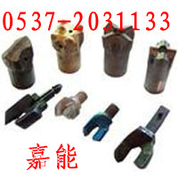 ú@^ rʯ@^ ^U@^ Ͻ@^ һ ʮL@^ 
P(gun)I: