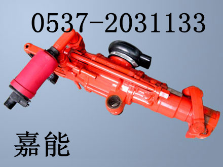 YDT30늄菎rC(j)늄菎rC(j)菎rC(j) 
P(gun)I: