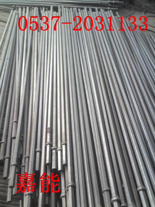 C(j)еSI(y)a(chn) B22L(fng)@U B22L(fng)@U úV菎r@U 
P(gun)I: