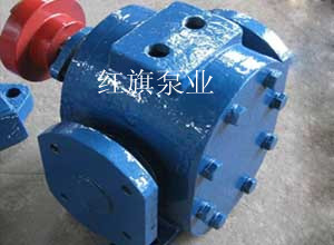(yng)LBrౣX݆rౣر,X݆ 
P(gun)I: