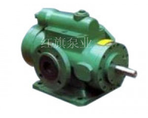 SֱN3GݗU3GݗUl(f)ݗU 
P(gun)I: