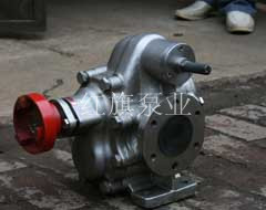 (yng)|(zh)KCBеPX݆KCBеPX݆l(f) 
P(gun)I: