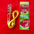 ӟ늼ӟzӟP䓼ӟ 
P(gun)I:2012-12-11