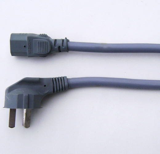 ԴˮԴ 
P(gun)I:2012-12-11
