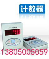 DM82-4ALMӋ(sh) 
P(gun)I:2012-12-13