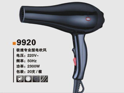 늴L(fng),s늴L(fng),_늴L(fng) 
P(gun)I:2012-12-17
