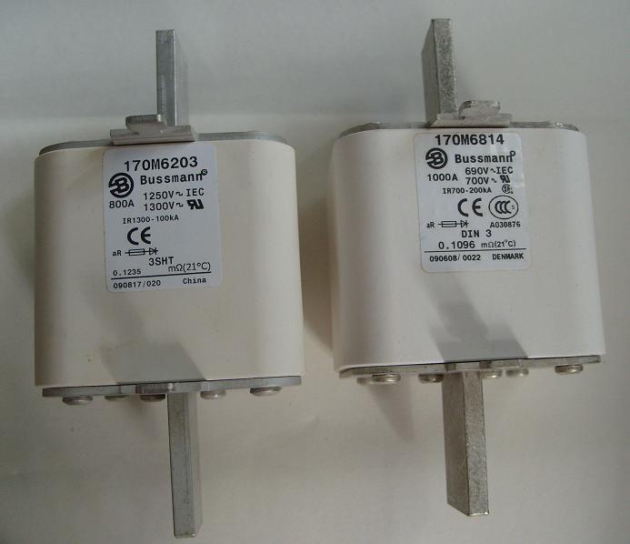 (yng)(gu)BUSSMANN۔170M1310 
P(gun)I:
