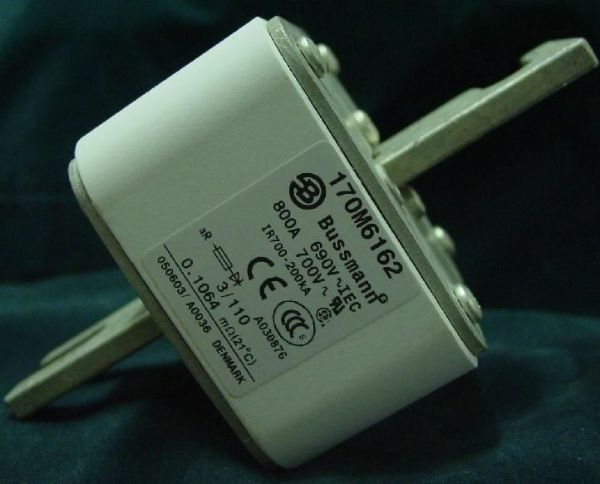 (yng)(gu)BUSSMANN۔170M1319 
P(gun)I: