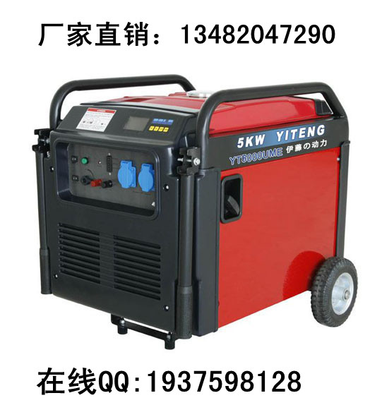 o迴ܰl(f)늙C(j)5KWoԆ(dng)׃lͰl(f)늙C(j) 
P(gun)I: