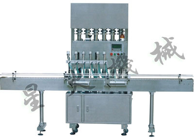 RG6T-6GֱʽbC(j) 
P(gun)I:
