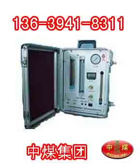 (yng)AJ12У(yn)xS̓r(ji) 
P(gun)I: