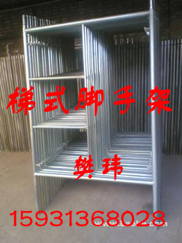 u_ּsvI(y)a(chn)_ּ܏S 
P(gun)I:
