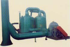 hUb͟F 
P(gun)I: