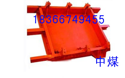 һV÷ˮ]T(mn) 
P(gun)I:2013-05-24