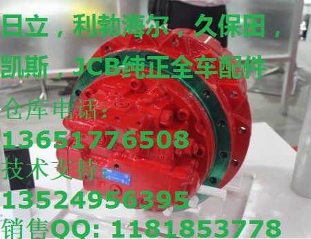 ZX450ھC(j)·yɣҺyy/ 
P(gun)I: