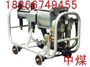 VÚ(dng)ע{ãFݚ(dng)ע{ 
P(gun)I:2013-05-24