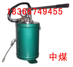 һքע{,ZM-100քע{ 
P(gun)I:2013-05-24