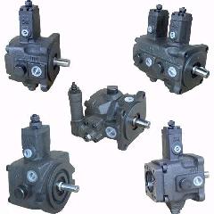 VE2-40F-A3KOMPASSͱ 
P(gun)I: