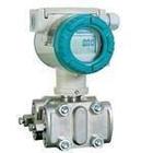 TSIEMENS׃(compactϵ) 
P(gun)I:
