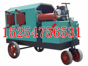 ZSY50/70pҺע{ 
P(gun)I: