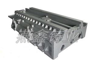ڔ(sh)ؙCTCT|(zh)HT300 
P(gun)I:
