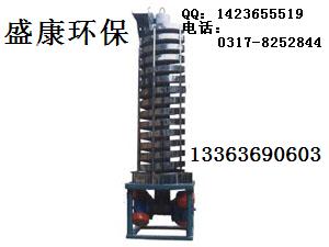 C TDʽC ʢa(chn)һ 
P(gun)I: