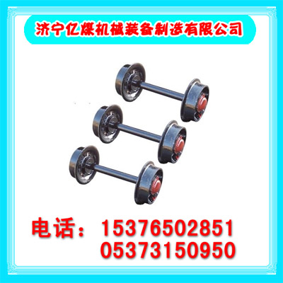 V܇݆ V܇݆ (sh)݆ 
P(gun)I: