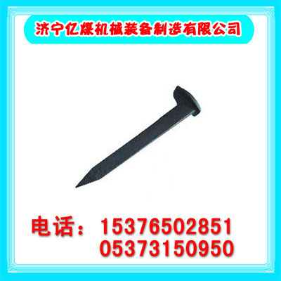  ܉ ֹ CƵ 
P(gun)I:
