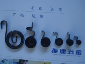 (yng)늄(dng)܇,ƽu폗,ˢ 
P(gun)I: