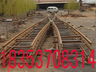 (du)QZDC730/3/9 ZDC730/3/15 ZDC730/5/30 
P(gun)I:
