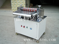 V|ھZ(yng)늳ؘOƬ֗lC(j)/ЙC(j) 
P(gun)I:2013-01-26