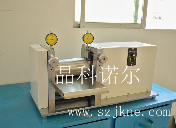 ڌ(sh)(yn)늄(dng)݁C(j)/(du)݁C(j)/ƬC(j)/ʽ늳،(sh)(yn)O(sh) 
P(gun)I:2013-01-26