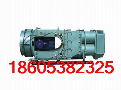 ŉmL(fng)CKCS-115zl 
P(gun)I:2013-01-29