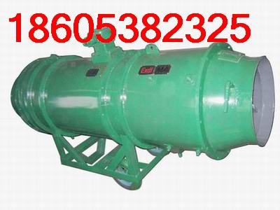 úV³mL(fng)CKCS-350D 
P(gun)I:2013-01-29