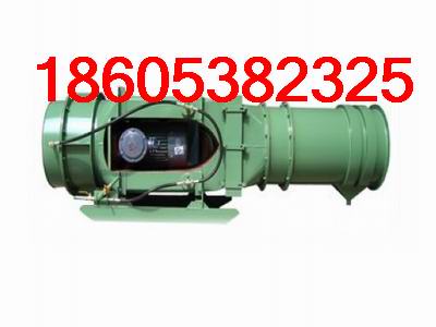 úVÝʽҳmL(fng)Ckcs-150D 
P(gun)I:2013-01-29