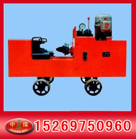YJZ1000ҺУֱC(j)ޏ(f)׃εU 
P(gun)I:
