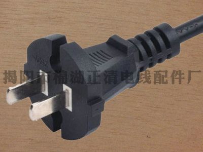 Դ,ԴS,I(y)a(chn)Դ,늾 
P(gun)I:2013-02-20