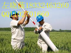 ȕNa(chn)ƷбooסD9o׏S 
PI:
