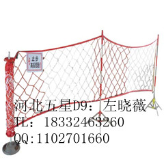 WW-BT-1*20ͲʽsWD9PͲʽsW 
PI: