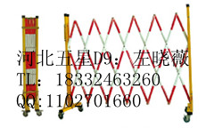 ȫʾxǲPsʽo(h)D9ȫڏS 
P(gun)I: