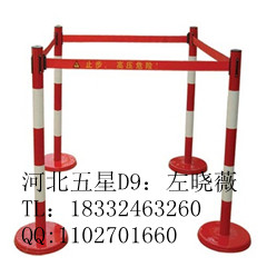 ׃վ늚O(sh)zއھW(wng)D9Ͳʽȫl(f) 
P(gun)I: