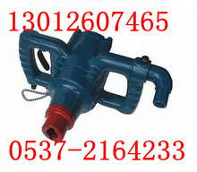 r(yu)ZQS-30/2.5Lú@ ½2.5KWLú@ 
P(gun)I: