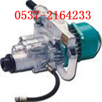 2.5KWú@  2.5kwֳ֎rʯ@҂I(lng)Ч 
P(gun)I: