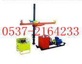 ZYJ-270/180ʽҺD(zhun)@C(j)Ŀ 
P(gun)I: