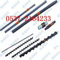 (x)x˷50rʯ@@U 
P(gun)I: