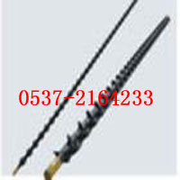 38ú@UĲc  ֻͻԼ 
P(gun)I: