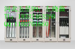 IIǰȫ߹D9ܹ߹ɶS 
P(gun)I: