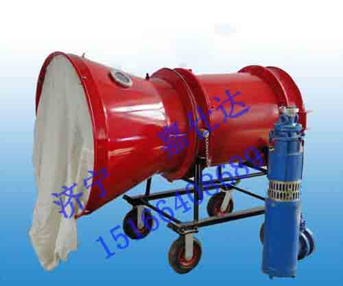BGP-400Vĭ  ߱(sh)b 
PI: