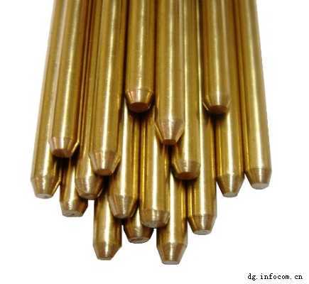 (yu)|(zh)S~C2680S~l(f)S~ 
P(gun)I:2013-03-04