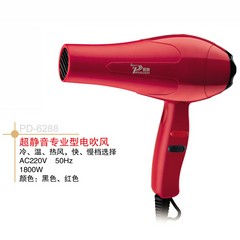 늴L(fng),h늴L(fng),늴L(fng),(zhun)I(y)늴L(fng) 
P(gun)I: